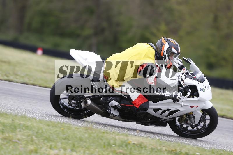 /Archiv-2025/06 18.04.2025 Speer Racing ADR/Instruktorentraining/792